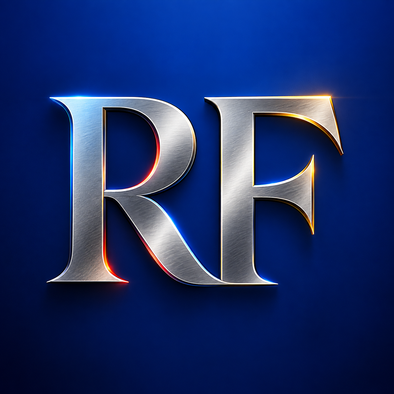 Robin Fricke | Operations & Process Consulting